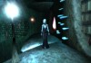 Dreamfall: The Longest Journey