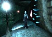 Dreamfall: The Longest Journey