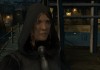 Dreamfall: The Longest Journey