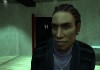 Dreamfall: The Longest Journey