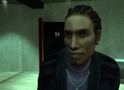 Dreamfall: The Longest Journey