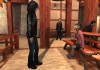 Dreamfall: The Longest Journey