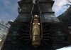 Dreamfall: The Longest Journey