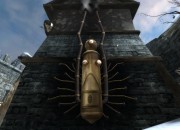 Dreamfall: The Longest Journey