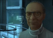 Dreamfall: The Longest Journey