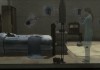 Dreamfall: The Longest Journey