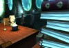 Dreamfall: The Longest Journey