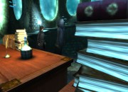 Dreamfall: The Longest Journey