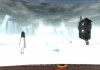 Dreamfall: The Longest Journey