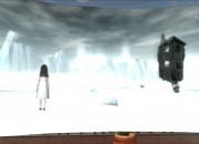 Dreamfall: The Longest Journey