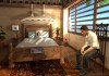 Dreamfall: The Longest Journey