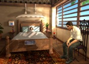 Dreamfall: The Longest Journey