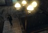 Dreamfall: The Longest Journey