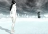 Dreamfall: The Longest Journey