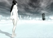Dreamfall: The Longest Journey