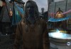 Dreamfall: The Longest Journey