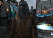 Dreamfall: The Longest Journey