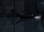 Dreamfall: The Longest Journey