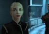 Dreamfall: The Longest Journey