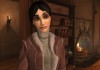 Dreamfall: The Longest Journey