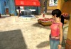 Dreamfall: The Longest Journey