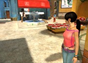 Dreamfall: The Longest Journey