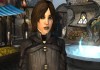 Dreamfall: The Longest Journey
