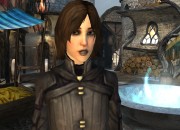 Dreamfall: The Longest Journey
