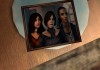Dreamfall: The Longest Journey
