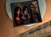 Dreamfall: The Longest Journey