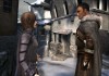Dreamfall: The Longest Journey