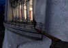 Dreamfall: The Longest Journey