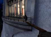 Dreamfall: The Longest Journey