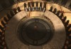 Dreamfall: The Longest Journey