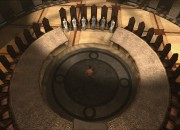 Dreamfall: The Longest Journey