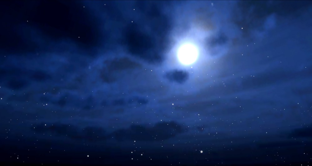 Dreamfall: The Longest Journey