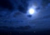 Dreamfall: The Longest Journey