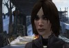 Dreamfall: The Longest Journey