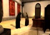 Dreamfall: The Longest Journey