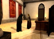 Dreamfall: The Longest Journey