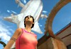 Dreamfall: The Longest Journey
