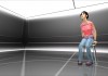 Dreamfall: The Longest Journey