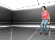 Dreamfall: The Longest Journey