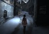 Dreamfall: The Longest Journey