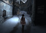 Dreamfall: The Longest Journey