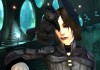 Dreamfall: The Longest Journey