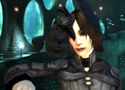 Dreamfall: The Longest Journey
