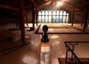 Dreamfall: The Longest Journey