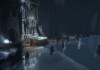 Dreamfall: The Longest Journey