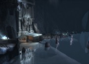 Dreamfall: The Longest Journey